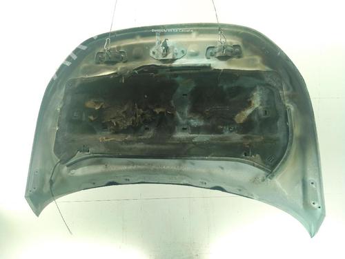 Hood LAND ROVER DISCOVERY SPORT (L550) 2.0 D | BP29583360C1 