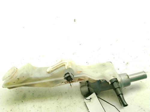 Brake master cylinder MAZDA CX-5 (KF) 2.0 | BP24545319M77 - Image 3
