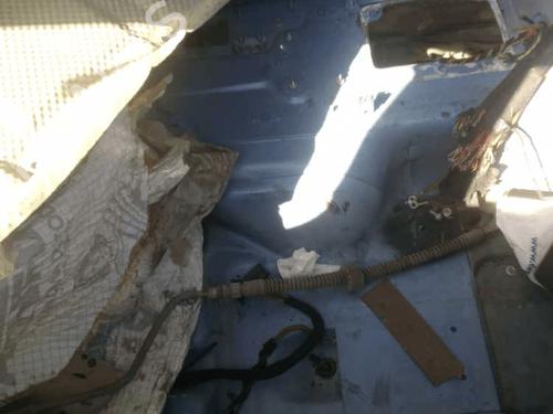 Engine MERCEDES-BENZ G-CLASS (W463) G 55 AMG (463.270, 463.271) | BP29968529M1