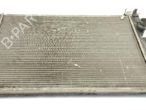 Water radiator IVECO DAILY III Van 35 C 12 V, 35 S 12 V (AGKA43A2, AGKB43A2, AGKB46A2,... | BP19931408M31 