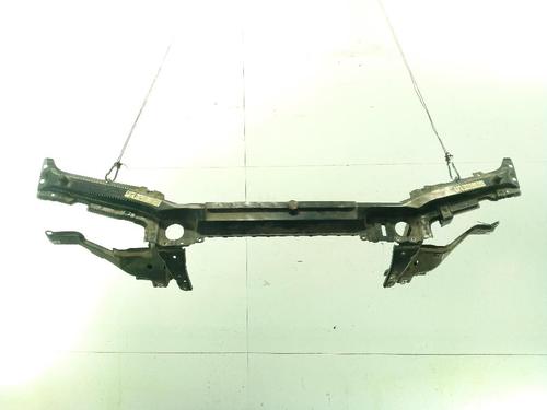 Front slam panel BMW X5 (E53) 3.0 d | BP30871631C72 - Image 1