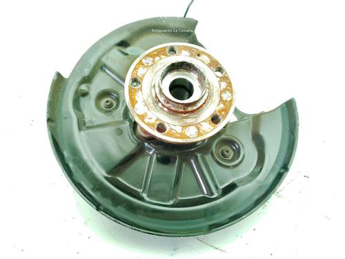 left-rear-steering-knuckle-seat-leon-5f1-2012-2013-2014-2015-2016-2017-2018-2019-2020-2021-32385746 main image