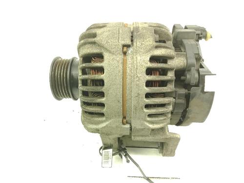 Generator OPEL ASTRA H GTC (A04) 1.6 (L08) | BP18366523M7 