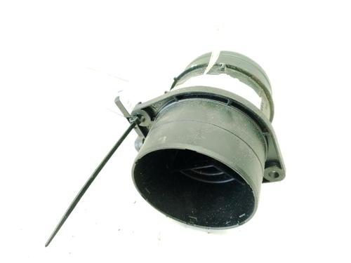 Used Mass air flow sensor Mass air flow sensor 39163754 39163754
