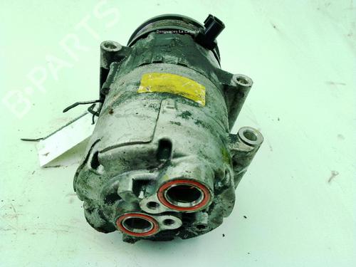 AC compressor FORD GALAXY II (WA6) 2.0 TDCi | BP32658835M34
