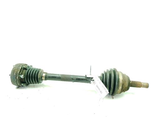 Used Left front driveshaft Left front driveshaft 39263092 39263092