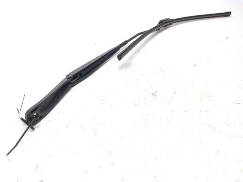 Used Front windshield wiper arm JAGUAR F-PACE (X761) 2.0 TD4 AWD (180 hp) 30959642