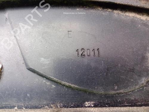 Right taillight SEAT TOLEDO II (1M2) 1.9 TDI | BP25865901C35 