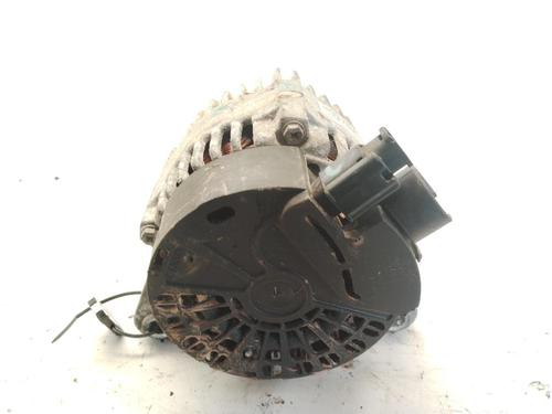 Alternator PEUGEOT 208 I (CA_, CC_) 1.2 VTI 82 | BP26314776M7
