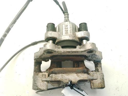 Right rear brake caliper BMW 1 (F20) 120 i | BP23999999M106 