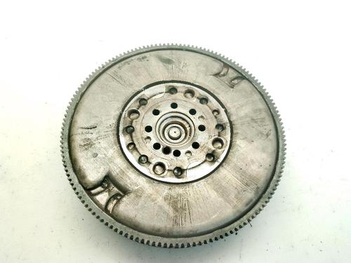 Flywheel MERCEDES-BENZ SPRINTER 5-t Van (B906) 516 CDI (906.653, 906.655, 906.657) | BP24545345M101 