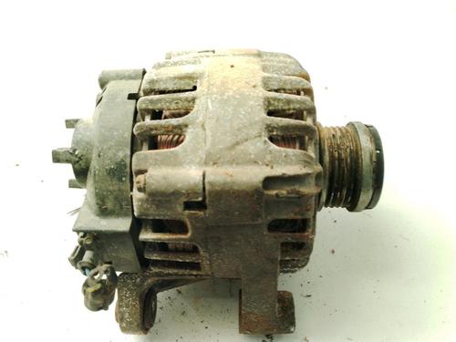 Alternator OPEL CORSA D (S07) 1.2 LPG (L08, L68) | BP24928696M7 