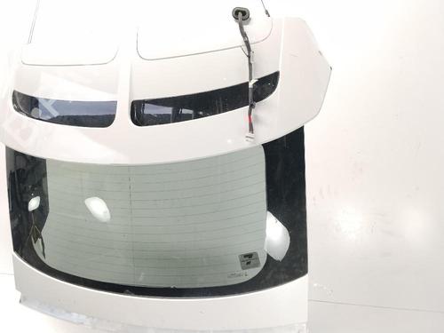 Tailgate KIA EV6 (CV) 77 | BP36352680C6 - Image 3