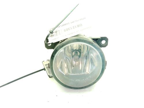 right-front-fog-light-citroen-ds4-nx_-2011-2012-2013-2014-2015-34611981 main image