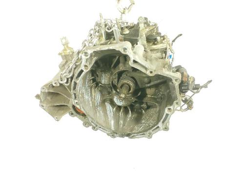 Used Gearbox MAZDA CX-7 (ER) 2.2 MZR-CD AWD (ER10A) (163 hp) 30410732