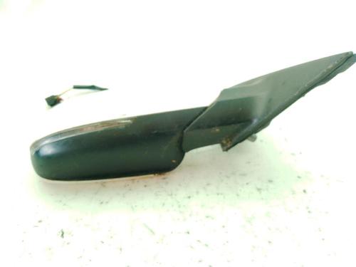 Right mirror AUDI A4 B8 Avant (8K5) 2.0 TDI | BP28313400C27 