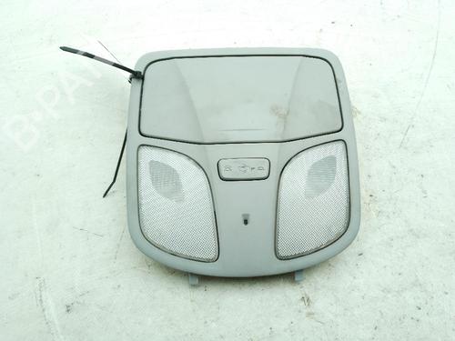 Used Interior roof light HYUNDAI i40 I (VF) 1.7 CRDi (116 hp) 23998475