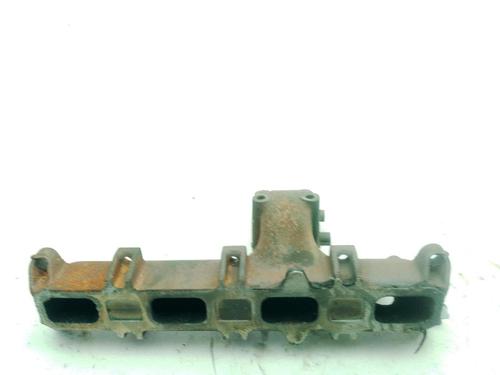 Exhaust manifold IVECO DAILY VI Van 33S16, 35S16, 35C16, 38S16, 40C16, 42S16, 50C16 | BP36375499M110 - Image 3