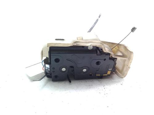 Front left lock VW GOLF V Variant (1K5) 1.9 TDI | BP24047923C98 