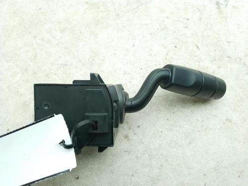 Steering column stalk LAND ROVER DISCOVERY IV (L319) 3.0 TD 4x4 | BP24002348I23 