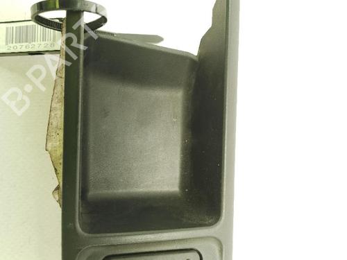 Used Right front window switch Right front window switch FORD FOCUS II (DA_, HCP, DP) [2004-2013] 33811597 33811597