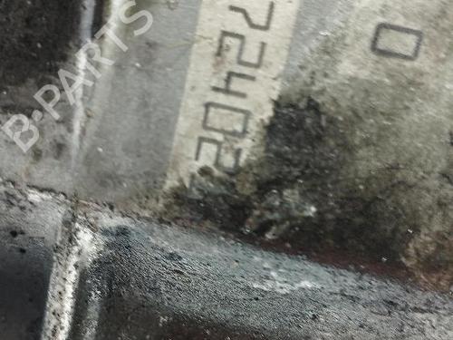 Gearbox INFINITI Q30 1.5 D | BP38481259M3 - Image 5