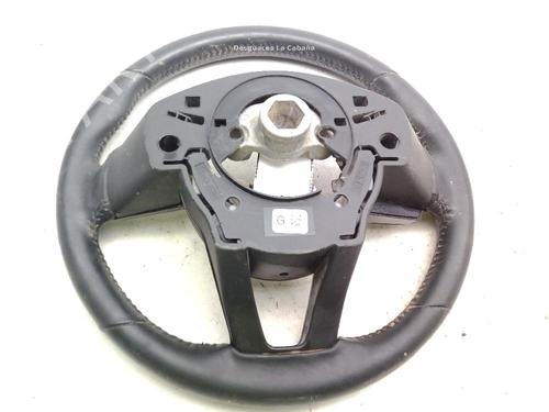 Steering wheel MAZDA CX-5 (KF) 2.0 | BP24948336C49 - Image 4