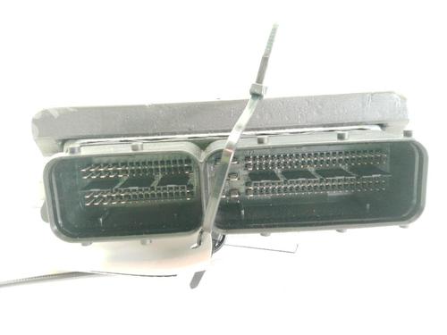 Control unit AUDI A4 B8 Avant (8K5) 2.0 TDI | BP29908620M11 - Image 2