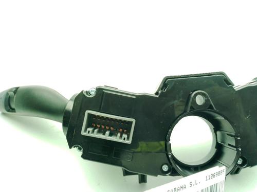 Headlight switch KIA STONIC (YB) 1.0 T-GDi Eco-Dynamics+ | BP30959857I24 - Image 6