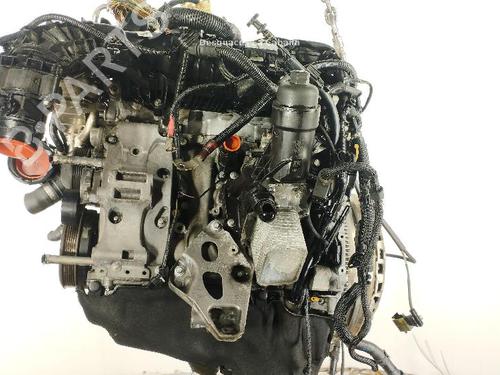 Engine BMW 4 Gran Coupe (F36) 418 d | BP29908567M1