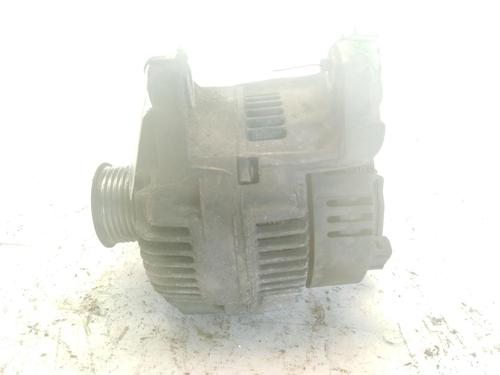 Alternator BMW 3 (E46) 318 i | BP27924809M7 - Image 3