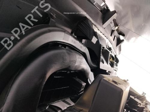 Dashboard SEAT LEON (5F1) 1.6 TDI | BP35943200C46 - Image 3