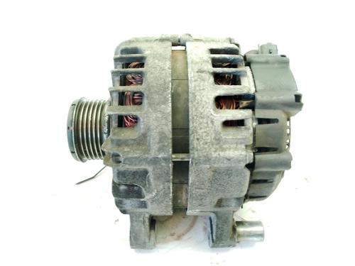 Alternator PEUGEOT EXPERT Tepee (VF3X_) 2.0 HDi 130 | BP33571197M7 - Image 2