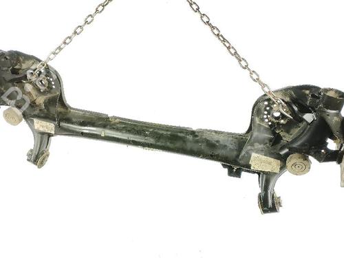 Bagaksel FORD FOCUS IV (HN) 1.0 EcoBoost | BP32385747M2 