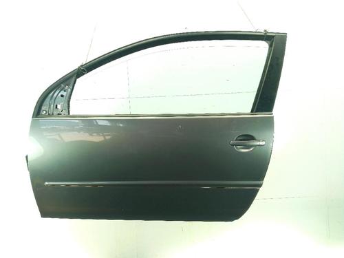 Left front door VW GOLF V (1K1) 1.9 TDI | BP27889224C2 