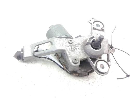 Used Front wiper motor FORD FOCUS III 1.6 Ti (105 hp) 24047283