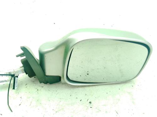 Used Right mirror OPEL FRONTERA B (U99) 2.2 DTI (6B_ZC, 6B_VF, 6B_66, 6B_76) (116 hp) 27979296