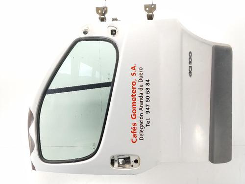 right-front-door-renault-trafic-ii-van-fl-2001-33975729 main image