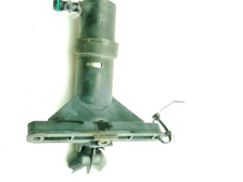 Headlight washer BMW 5 (E60) 530 d xDrive | BP31799167E17