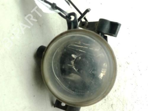 Used Right front fog light Right front fog light FORD KUGA I 2.0 TDCi (136 hp) 34264030 34264030