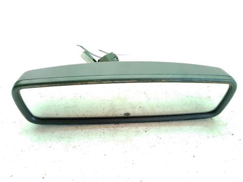 Used Rear mirror FORD GALAXY II (WA6) 2.0 TDCi (163 hp) 24545847
