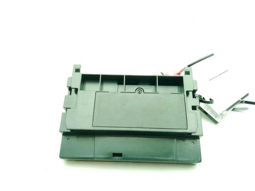 Used Electronic module Electronic module CUPRA FORMENTOR (KM7, KMP) 1.5 TSI (150 hp) 32313454 32313454
