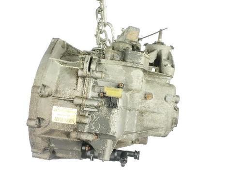 Gearbox MINI MINI CLUBVAN (R55) Cooper | BP38481249M3 - Image 2