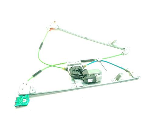 Used Front right window mechanism FIAT SCUDO Bus (270_, 272_) 2.0 D Multijet (120 hp) 30959933