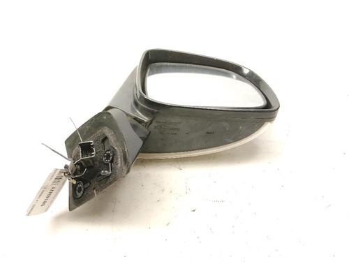 Used Right mirror Right mirror 38949938 38949938