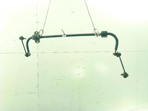 Used Anti roll bar Anti roll bar MAZDA CX-5 (KE, GH) 2.2 D (KE2FW) (150 hp) 29583032 29583032