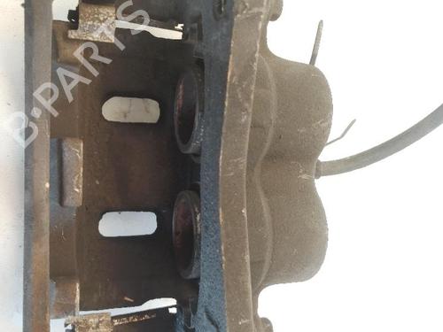 Left front brake caliper OPEL ANTARA A (L07) 2.0 CDTI | BP27472698M105 - Image 5