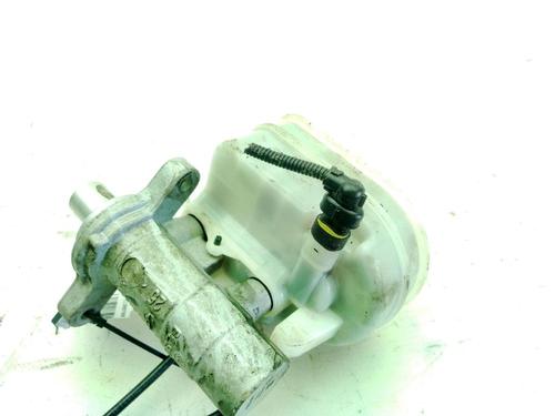 Brake master cylinder IVECO DAILY VI Van 33S16, 35S16, 35C16, 38S16, 40C16, 42S16, 50C16 | BP36375548M77 - Image 3