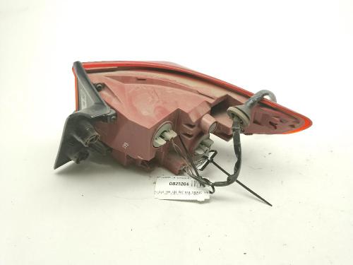Left taillight KIA STONIC (YB) 1.0 T-GDi Eco-Dynamics+ | BP40622553C34 - Image 4