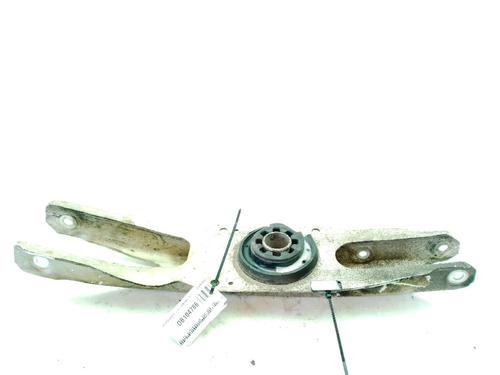 Used Right rear suspension arm Right rear suspension arm MERCEDES-BENZ GLA-CLASS (X156) GLA 220 CDI 4-matic (156.905) (170 hp) 32695476 32695476
